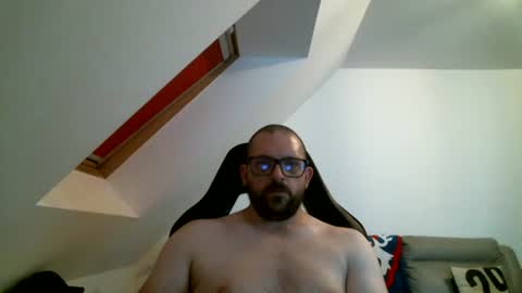 breton online show from 24, 6, 2026