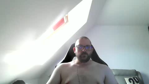 breton online show from 26, 6, 2026