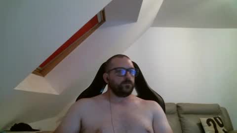 breton online show from 27, 6, 2026