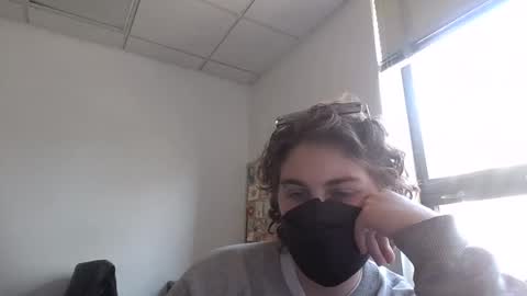 Mal online show from 23, 3, 2026