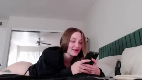 Mal online show from 10, 3, 2025