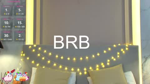 Maltii Evans online show from 14, 1, 2025