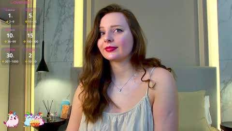 Maltii Evans online show from 15, 1, 2025