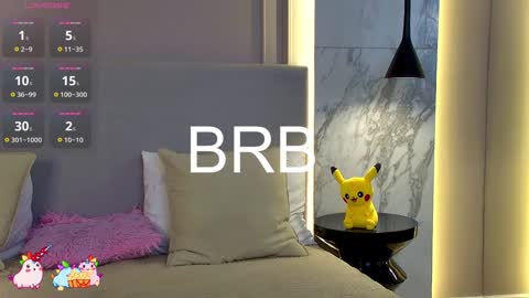 Maltii Evans online show from 22, 1, 2025