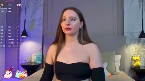 Maltii Evans online show from 16, 9, 2025