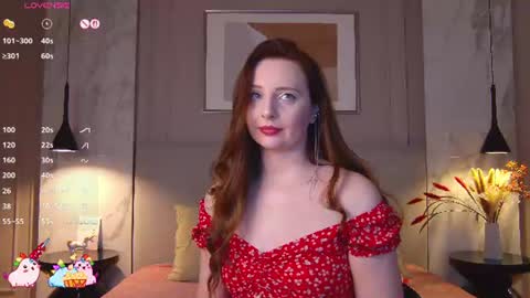 Maltii Evans online show from 13, 6, 2026
