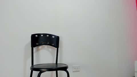 Melanie online show from 4, 12, 2024