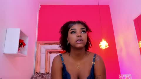 Melanie online show from 5, 5, 2026