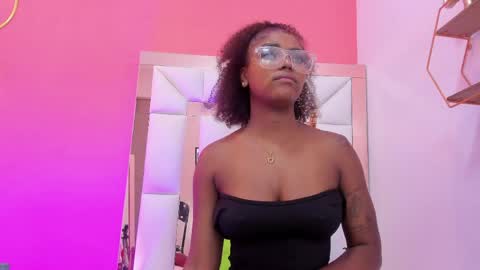 Melanie online show from 10, 5, 2026