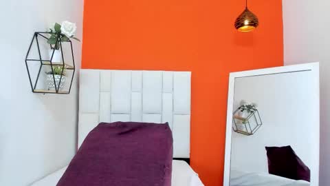 Malu online show from 13, 10, 2025