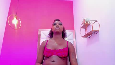 Malu online show from 24, 5, 2026