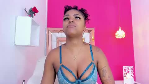 Snapshot of malu_hot69 chatting on 8, 8, 2026 Malu online show from 8, 8, 2026