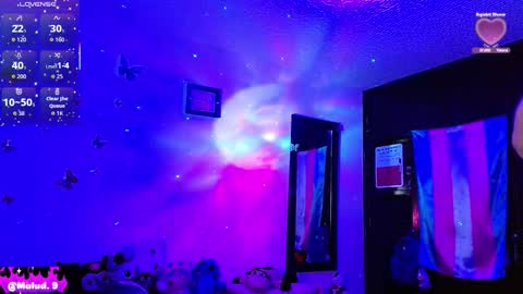   online show from 4, 2, 2026