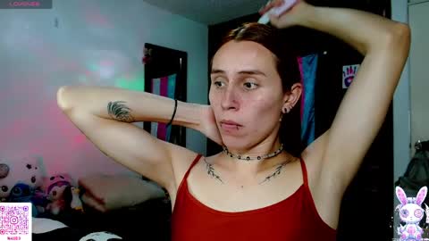   online show from 3, 5, 2026
