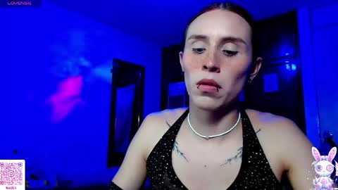   online show from 8, 5, 2026