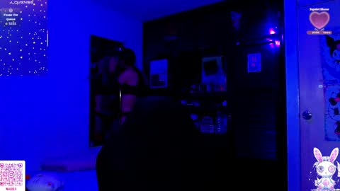   online show from 23, 5, 2026