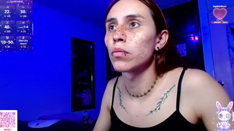   online show from 27, 5, 2026