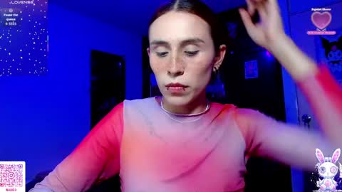 Snapshot of malud_09 chatting on 6, 6, 2026 online show from 6, 6, 2026