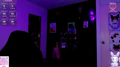 Snapshot of malud_09 chatting on 9, 6, 2026 online show from 9, 6, 2026