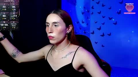 Snapshot of malud_09 chatting on 14, 7, 2026 online show from 14, 7, 2026