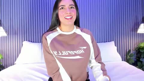 Malu online show from 2, 12, 2025