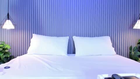 Malu online show from 15, 12, 2025