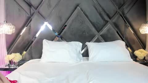 Malu online show from 9, 2, 2026