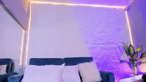 Malu online show from 5, 5, 2026