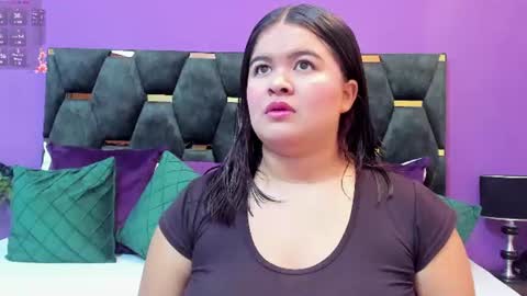 alejandra maleja online show from 19, 6, 2026