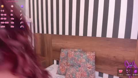 malulopez online show from 28, 1, 2025