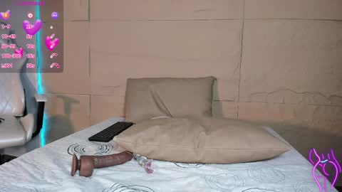 malulopez online show from 18, 2, 2025