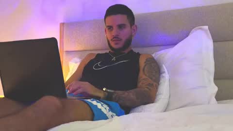 maluma09 online show from 8, 10, 2025