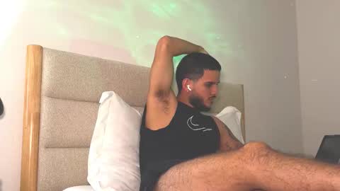 maluma09 online show from 27, 10, 2025