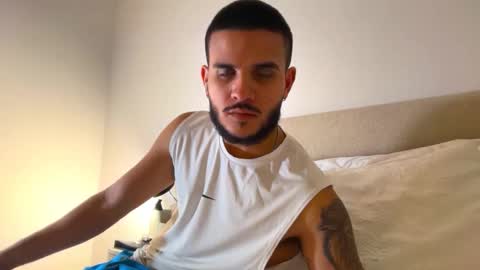 maluma09 online show from 6, 11, 2025