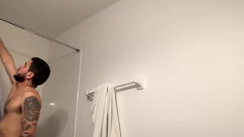 maluma09 online show from 8, 2, 2026