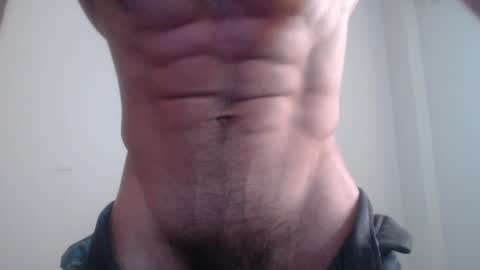 maluma4you online show from 9, 2, 2025