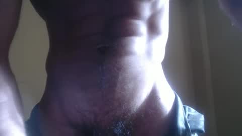 maluma4you online show from 19, 2, 2025