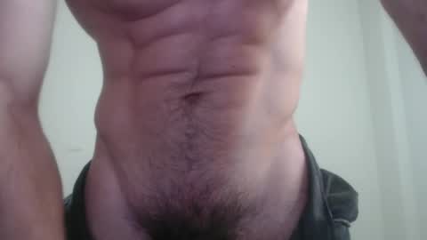 maluma4you online show from 11, 3, 2025