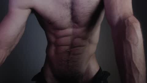 maluma4you online show from 10, 10, 2025