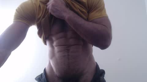 maluma4you online show from 19, 10, 2025