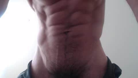 maluma4you online show from 18, 1, 2026