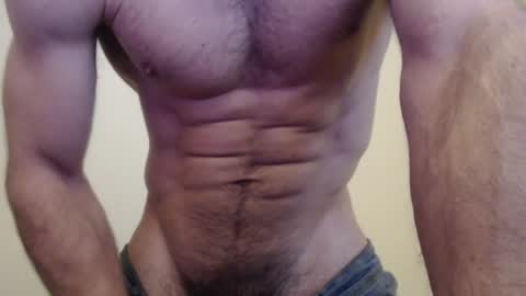 maluma4you online show from 28, 6, 2026