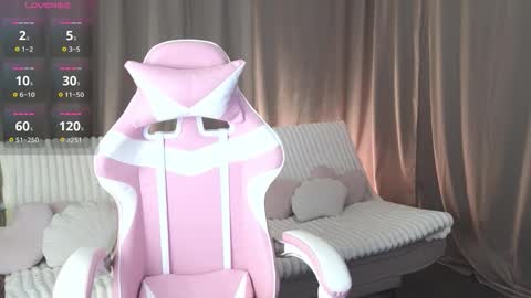 Snapshot of malumeyers chatting on 15, 12, 2025 malumeyers online show from 15, 12, 2025