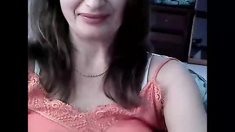 malva0000 online show from 25, 10, 2025