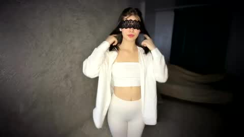 Elise Voss online show from 14, 5, 2026