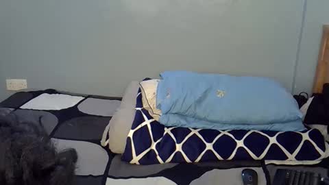 Snapshot of mama_pussie chatting on 1, 10, 2025 mama_pussie online show from 1, 10, 2025