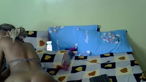 Snapshot of mama_pussie chatting on 17, 2, 2026 mama_pussie online show from 17, 2, 2026