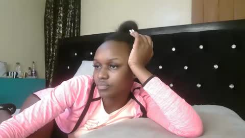 mamaa online show from 11, 9, 2025