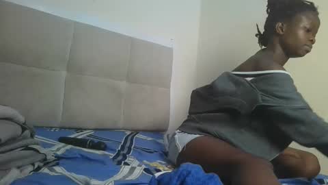 mamaa online show from 30, 3, 2026