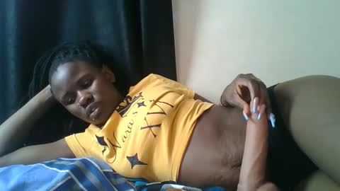 mamaa online show from 7, 4, 2026